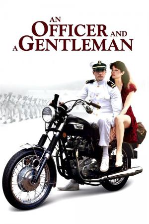 30 Best Movies Like An Officer And A Gentleman ...