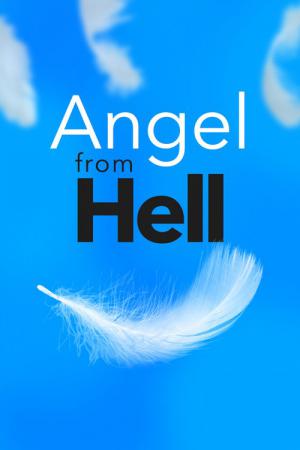 8 Best Teen Angel Movie ...