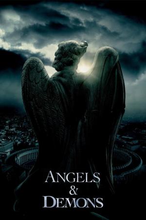29 Best Movies With Angels And Demons ...