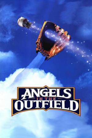 25 Best Movies Like Angels In The Outfield ...