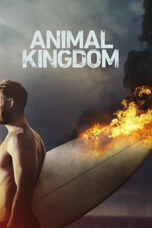 27 Best Shows Like Animal Kingdom ...