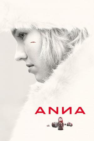 30 Best Movies Like Anna ...