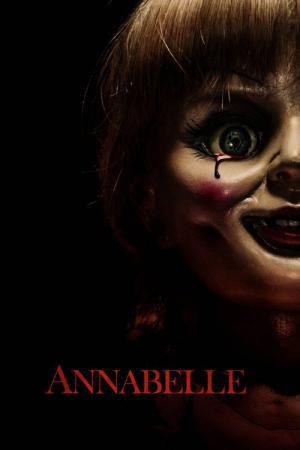 31 Best Movies Like Annabelle ...