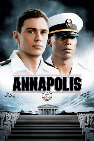 26 Best Movies Like Annapolis ...