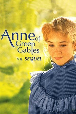10 Best Movies Similar To Anne Of Green Gables ...