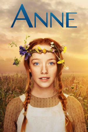 10 Best Shows Like Anne With An E ...