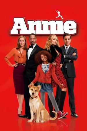 24 Best Movies Like Annie ...
