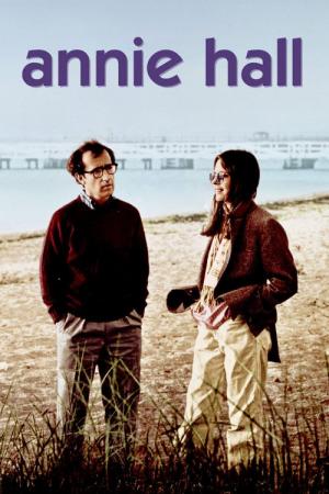 28 Best Movies Like Annie Hall ...