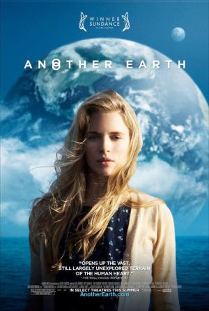 30 Best Movies Like Another Earth ...