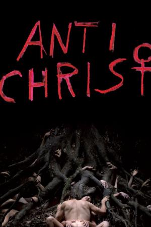 26 Best Movies Like Antichrist ...