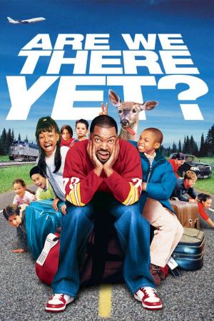 29 Best Movies Like Are We There Yet ...
