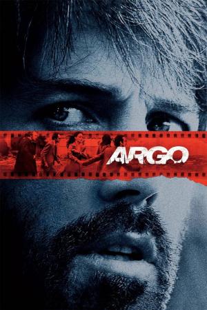 29 Best Movies Like Argo ...