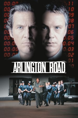29 Best Movies Like Arlington Road ...