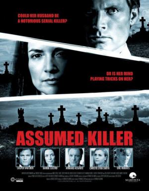 13 Best I Dream Of Murder Movie ...