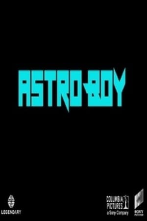 28 Best Movies Like Astro Boy ...