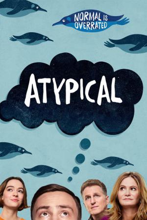 16 Best Shows Like Atypical ...