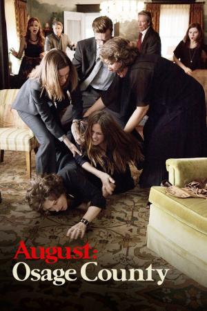 28 Best Movies Like August Osage County ...