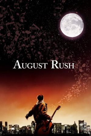 23 Best Movies Like August Rush ...