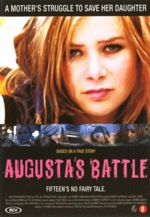 16 Best Movies Like Augusta Gone ...