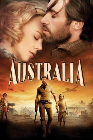 30 Best Movies Like Australia ...