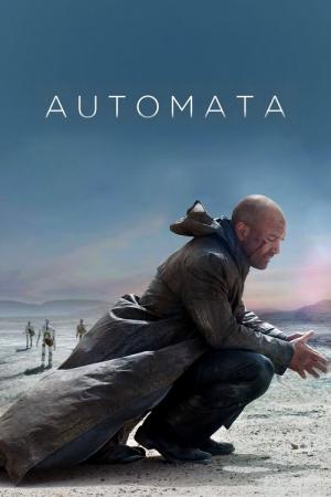 31 Best Movies Like Automata ...