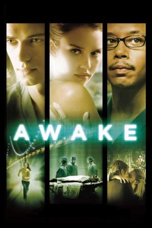 31 Best Movies Like Awake ...