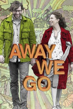 29 Best Movies Like Away We Go ...