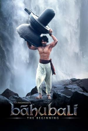 24 Best Movies Like Bahubali ...