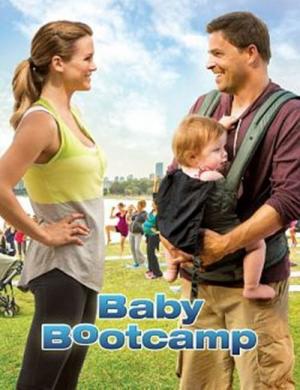 8 Best Baby Boot Camp Full Movie ...