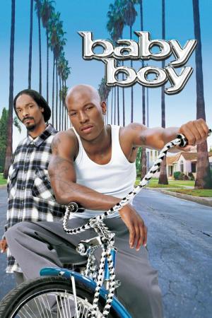 27 Best Movies Like Baby Boy ...