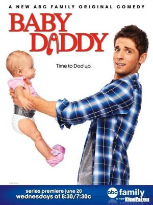 11 Best Shows Like Baby Daddy On Netflix ...