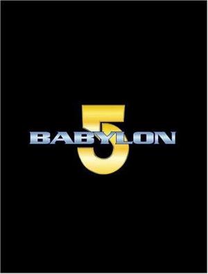 19 Best Shows Like Babylon  ...
