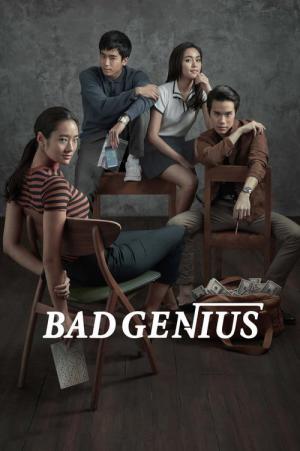 29 Best Movies Like Bad Genius ...