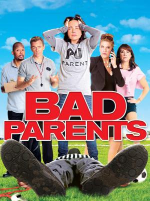 22 Best Movies About Bad Parents ...