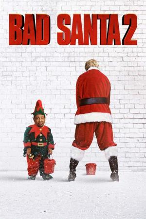 29 Best Bad Santa  ...