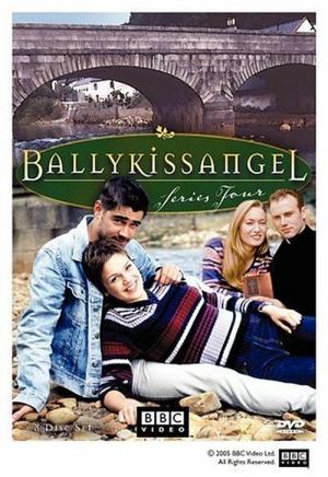 9 Best Shows Like Ballykissangel ...