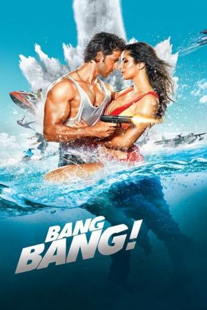 30 Best Movies Like Bang Bang ...