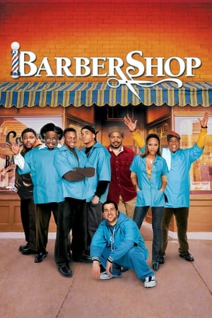 26 Best Movies Like Barbershop ...