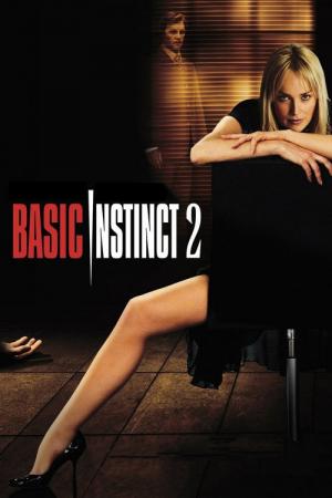 25 Best Movies Like Basic Instinct ...