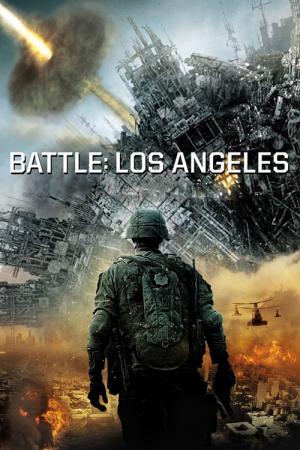 30 Best Movies Like Battle Los Angeles ...