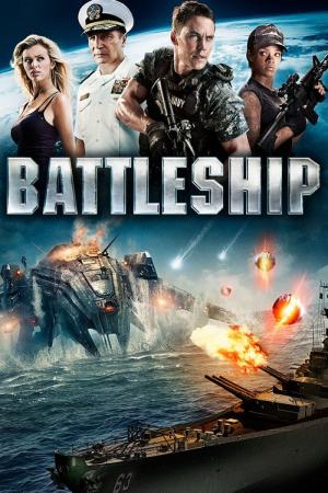 30 Best Movies Like Battleship ...