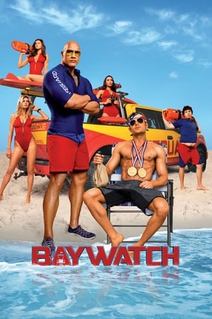 30 Best Movies Like Baywatch ...