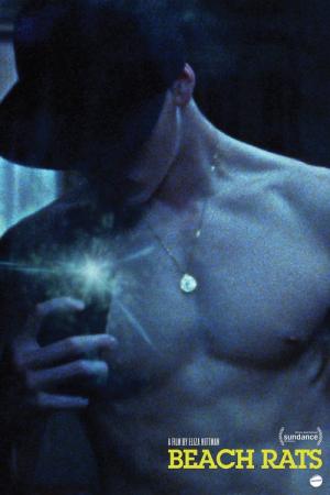 26 Best Movies Like Beach Rats ...