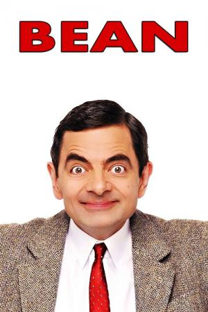 14 Best Movies Like Mr Bean ...