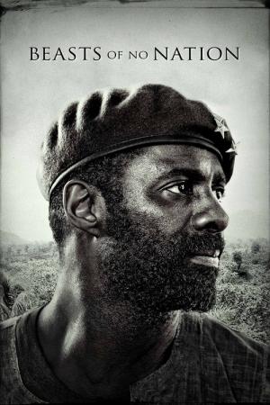 25 Best Movies Like Beasts Of No Nation ...