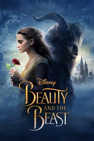 28 Best Movies Like Beauty And The Beast ...