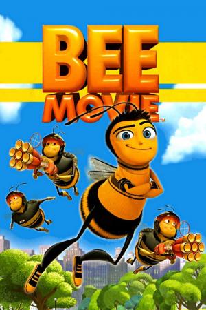 31 Best Movies Like Bee Movie ...