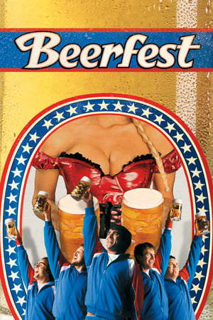 30 Best Movies Like Beerfest ...