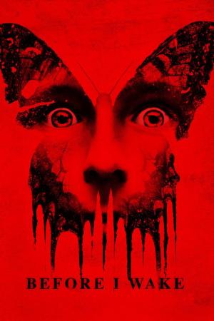 22 Best Movies Like Before I Wake ...