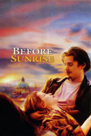 27 Best Movies Like Before Sunrise ...